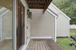 172 Ayer Rd, Shirley, MA 01464 - Photo 23