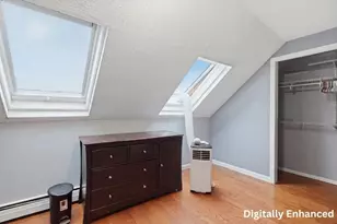 172 Ayer Rd, Shirley, MA 01464 - Photo 19