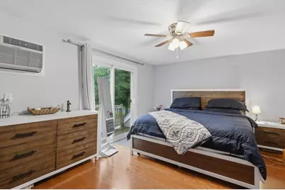 172 Ayer Road #A, Shirley, MA 01464 - Photo 17