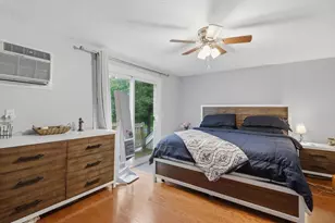 172 Ayer Rd, Shirley, MA 01464 - Photo 17