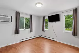 172 Ayer Rd, Shirley, MA 01464 - Photo 15