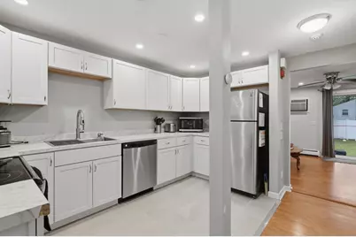 172 Ayer Road #A, Shirley, MA 01464 - Photo 7
