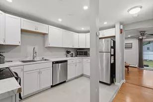172 Ayer Rd, Shirley, MA 01464 - Photo 7