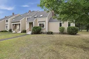 172 Ayer Rd, Shirley, MA 01464 - Photo 3