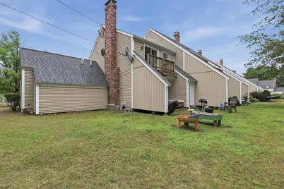 172 Ayer Road #A, Shirley, MA 01464 - Photo 25