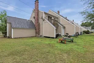 172 Ayer Rd, Shirley, MA 01464 - Photo 25