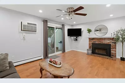 172 Ayer Road #A, Shirley, MA 01464 - Photo 11