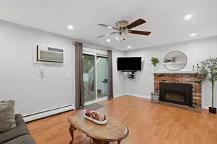 172 Ayer Rd, Shirley, MA 01464 - Photo 11
