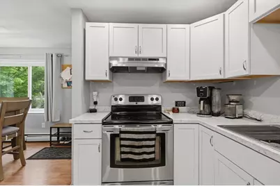 172 Ayer Road #A, Shirley, MA 01464 - Photo 5