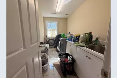 227 Central Ave, Dedham, MA 02026 - Photo 21