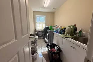 227 Central Ave, Dedham, MA 02026 - Photo 21