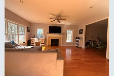 227 Central Ave, Dedham, MA 02026 - Photo 5