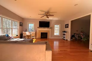 227 Central Ave, Dedham, MA 02026 - Photo 5