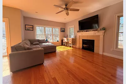 227 Central Ave, Dedham, MA 02026 - Photo 3