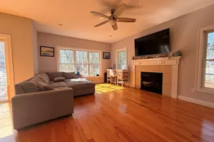227 Central Ave, Dedham, MA 02026 - Photo 3