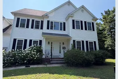 227 Central Ave, Dedham, MA 02026 - Photo 1