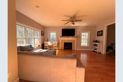227 Central Ave, Dedham, MA 02026 - Photo 9