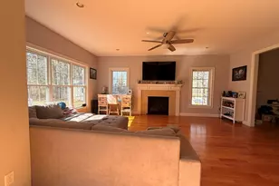 227 Central Ave, Dedham, MA 02026 - Photo 9