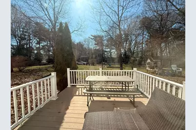 227 Central Ave, Dedham, MA 02026 - Photo 23