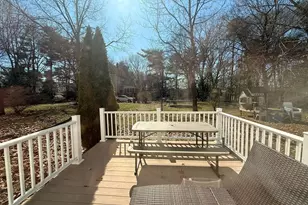 227 Central Ave, Dedham, MA 02026 - Photo 23