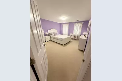 227 Central Ave, Dedham, MA 02026 - Photo 11