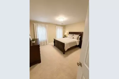 227 Central Ave, Dedham, MA 02026 - Photo 13