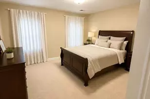 227 Central Ave, Dedham, MA 02026 - Photo 13