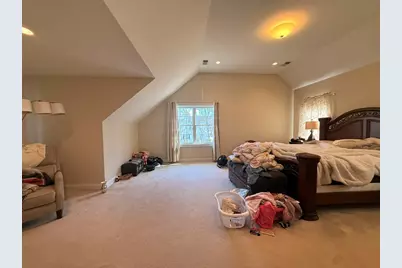 227 Central Ave, Dedham, MA 02026 - Photo 15