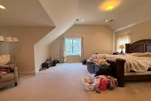 227 Central Ave, Dedham, MA 02026 - Photo 15