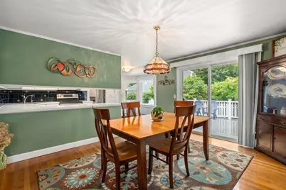 96 Birchwood Dr, Holden, MA 01520 - Photo 13