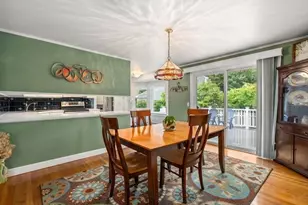 96 Birchwood Dr, Holden, MA 01520 - Photo 13