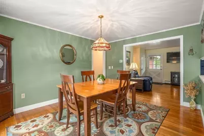 96 Birchwood Dr, Holden, MA 01520 - Photo 15