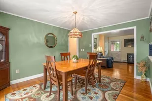 96 Birchwood Dr, Holden, MA 01520 - Photo 15