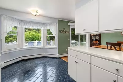 96 Birchwood Dr, Holden, MA 01520 - Photo 9
