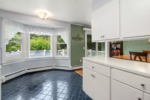 96 Birchwood Dr, Holden, MA 01520 - Photo 9