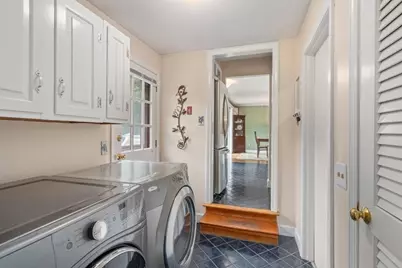 96 Birchwood Dr, Holden, MA 01520 - Photo 17