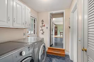 96 Birchwood Dr, Holden, MA 01520 - Photo 17