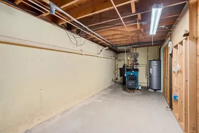96 Birchwood Dr, Holden, MA 01520 - Photo 33