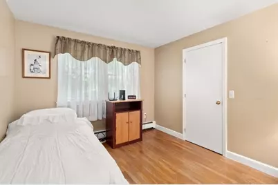96 Birchwood Dr, Holden, MA 01520 - Photo 23