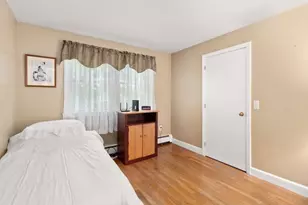 96 Birchwood Dr, Holden, MA 01520 - Photo 23