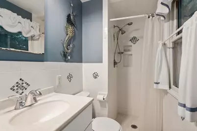 96 Birchwood Dr, Holden, MA 01520 - Photo 21