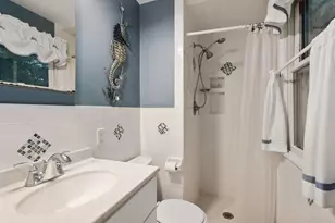 96 Birchwood Dr, Holden, MA 01520 - Photo 21