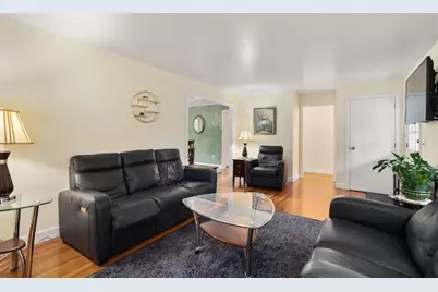 96 Birchwood Dr, Holden, MA 01520 - Photo 7
