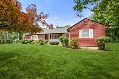 96 Birchwood Dr, Holden, MA 01520 - Photo 39