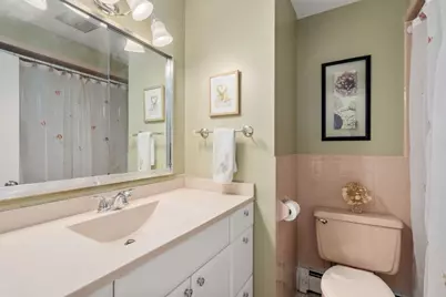 96 Birchwood Dr, Holden, MA 01520 - Photo 25