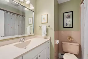 96 Birchwood Dr, Holden, MA 01520 - Photo 25