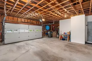 96 Birchwood Dr, Holden, MA 01520 - Photo 27