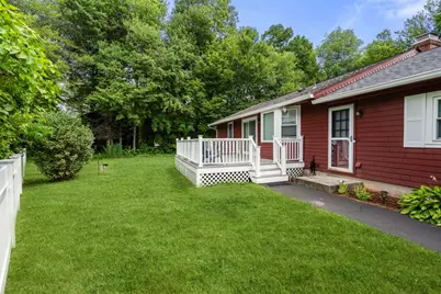 96 Birchwood Dr, Holden, MA 01520 - Photo 35