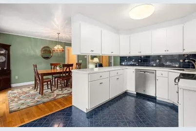 96 Birchwood Dr, Holden, MA 01520 - Photo 11