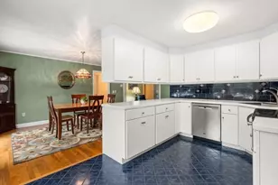 96 Birchwood Dr, Holden, MA 01520 - Photo 11